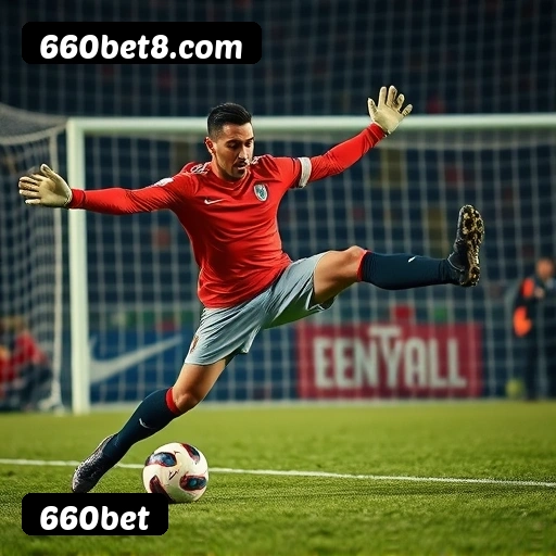 Vantagens exclusivas 660bet para jogadores brasileiros - São Paulo, Rio, BH