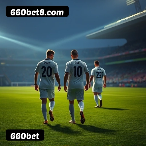 Estatísticas de bônus da 660bet em São Paulo, Rio de Janeiro e Brasília