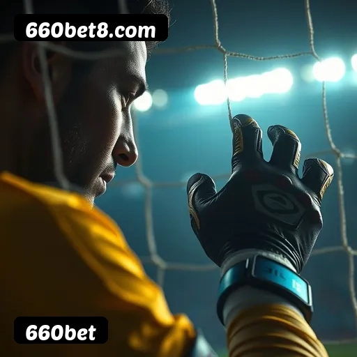 Tabela RTP dos jogos de cassino da 660bet