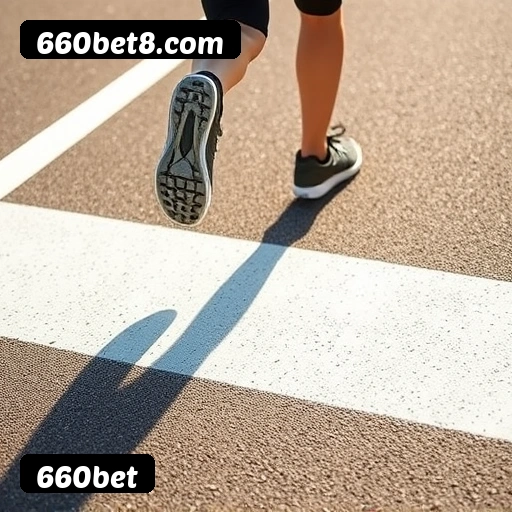 FAQ 660bet Brasil - Perguntas frequentes sobre bônus, PIX, RTP, APP mobile e VIP