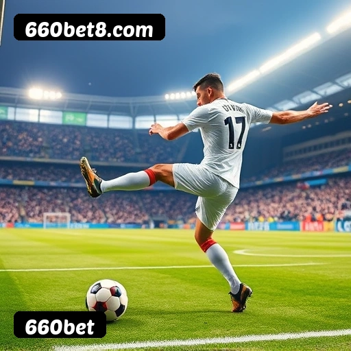 Grandes vencedores 660bet de São Paulo, Rio de Janeiro, Belo Horizonte - Saques PIX confirmados