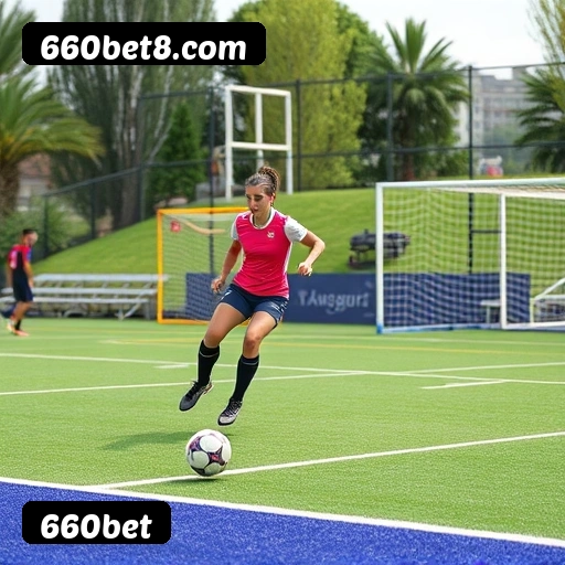 660bet PIX instantâneo Brasil - Depósito e saque em minutos 24/7