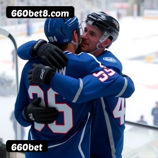 Jogo responsável 660bet - Ferramentas de controle, limites, auto-exclusão, suporte CVV 188