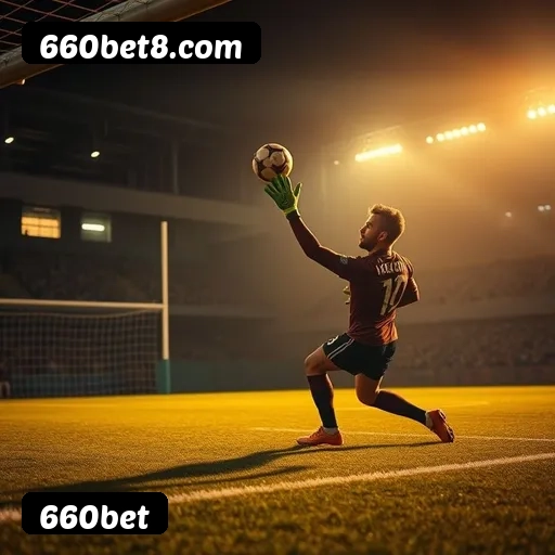 Tabela RTP verificado dos top 15 jogos mais populares 660bet - Gates of Olympus, Fortune Tiger, Aviator