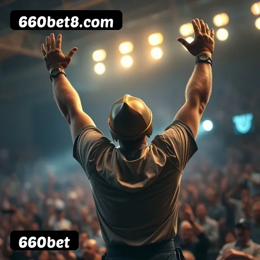 660bet segurança SSL 256-bit - Licença Curaçao, eCOGRA, GLI certificado