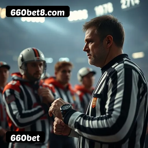 Principais provedores de slots da 660bet - NetEnt, Pragmatic Play, Play'n GO