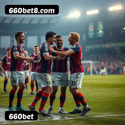 Estatísticas 660bet novembro 2024 - 87 mil jogadores ativos, R$47M pagos, RTP 96.52%