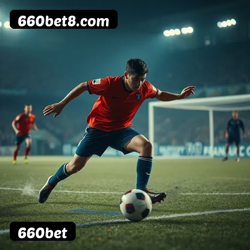 660bet suporte 24/7 português Brasil - 47 atendentes brasileiros chat ao vivo